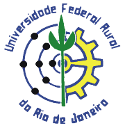Universidade Federal Rural do Rio de Janeiro