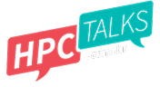 HPC Talks