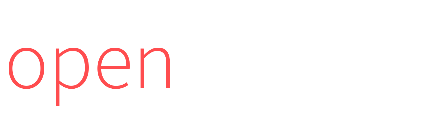 OpenCattus Logo